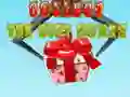 Collect The Gift Boxes – kostenloses Online-Spiel