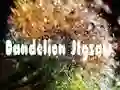 Dandelion Jigsaw – kostenloses Online-Spiel