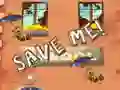 Save Me! – kostenloses Online-Spiel