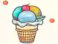 Sticker Maker – kostenloses Online-Spiel