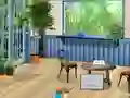 Kaguya – kostenloses Online-Spiel