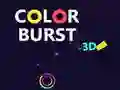 Color Burst 3D – kostenloses Online-Spiel