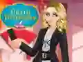 Party Princess – kostenloses Online-Spiel