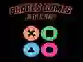 Shapes games for kids – kostenloses Online-Spiel