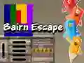 Bairn Escape – kostenloses Online-Spiel