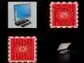 Memorize the computers – kostenloses Online-Spiel