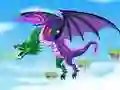 Soul and Dragon – kostenloses Online-Spiel
