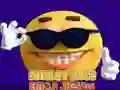 Smiley Face Emoji Jigsaw – kostenloses Online-Spiel