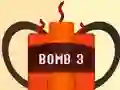 Demining – kostenloses Online-Spiel