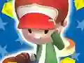 Jump Dude – kostenloses Online-Spiel