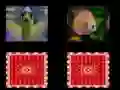Fish memory – kostenloses Online-Spiel