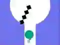  Follow The Line – kostenloses Online-Spiel