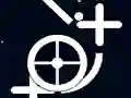 Balls: puzzle – kostenloses Online-Spiel