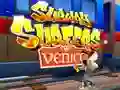 Subway Surfers World Tour Venice City – kostenloses Online-Spiel