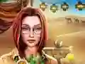 Desert Explorer – kostenloses Online-Spiel