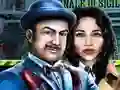 Italian Heist – kostenloses Online-Spiel