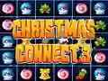 Christmas Connect 3 – kostenloses Online-Spiel