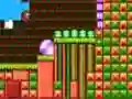 Panic Porcupine – kostenloses Online-Spiel