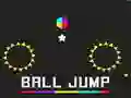 Ball Jump – kostenloses Online-Spiel