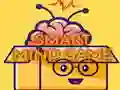 Smart Mind Game – kostenloses Online-Spiel