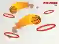 Dunk Shot – kostenloses Online-Spiel