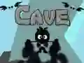 Cave – kostenloses Online-Spiel