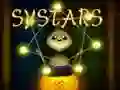 SYStars – kostenloses Online-Spiel