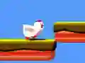 Bird Dash – kostenloses Online-Spiel
