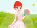 Perfet Wedding Dress – kostenloses Online-Spiel