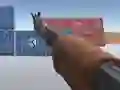 FPS Shooting Game Multiplayer – kostenloses Online-Spiel