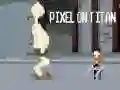 Pixel on Titan – kostenloses Online-Spiel