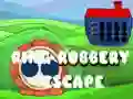 Ring Robbery Escpae – kostenloses Online-Spiel