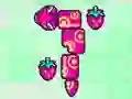 Long Snake – kostenloses Online-Spiel