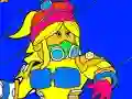 PG Coloring: Roblox – kostenloses Online-Spiel