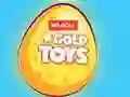 Big doll golg Toys – kostenloses Online-Spiel