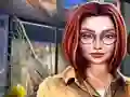 Dinosaur Museum – kostenloses Online-Spiel