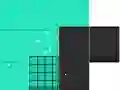 Color Slide – kostenloses Online-Spiel