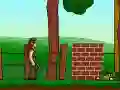 G.I. Jane – kostenloses Online-Spiel