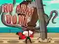 No Arm Done – kostenloses Online-Spiel