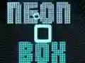 Neon Box – kostenloses Online-Spiel