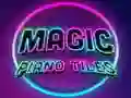 Magic Piano Tiles – kostenloses Online-Spiel