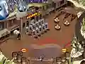 Pepsi Pinball – kostenloses Online-Spiel