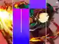Kimetsu For Demonic Slayer S2 – kostenloses Online-Spiel