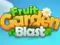 Fruit Garden Blast – kostenloses Online-Spiel