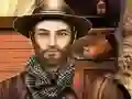 Texas Trouble – kostenloses Online-Spiel