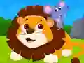 Educational Games For Kids – kostenloses Online-Spiel