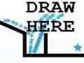Draw Here – kostenloses Online-Spiel
