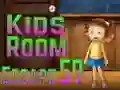 Amgel Kids Room Escape 59 – kostenloses Online-Spiel
