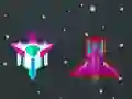 Galaxzynos – kostenloses Online-Spiel