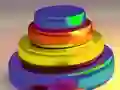 Perfect Tower – kostenloses Online-Spiel